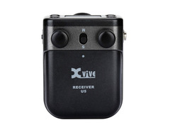 Xvive U5 Wireless Microphone System image 3
