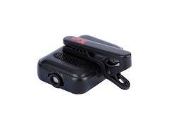Xvive U6 Compact Wireless Microphone System image 4