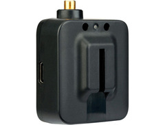 Xvive U8 Wireless Instrument System image 4