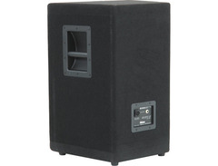 Yamaha A15 2-Way 800-Watt 15" Passive Loudspeaker image 4