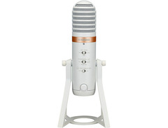 Yamaha AG01 Streaming Loopback Audio USB Microphone image 2