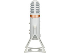 Yamaha AG01 Streaming Loopback Audio USB Microphone image 4