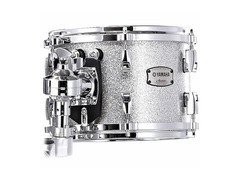 Yamaha AMT-0807 Absolute Hybrid Maple 8x7" Rack Tom image 2