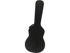Gretsch G6296 Case image 2