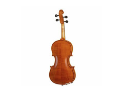 Yamaha AV5-34SC 3/4 Size Student Acoustic Violin image 2