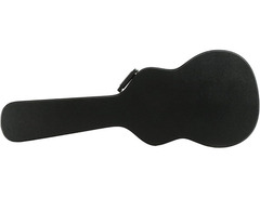 Gretsch G6296 Case image 3