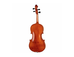 Yamaha AVA5-S 16.5" Student Viola image 2