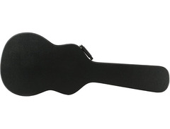 Gretsch G6296 Case image 4