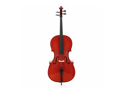 Yamaha AVC5-S Student Cello image 2