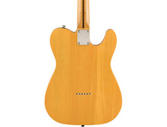 Squier Classic Vibe '50s Telecaster Left-Handed image 2