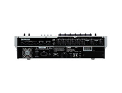 Yamaha AW2400 Professional Audio Workstation Digital Multitrack
