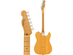 Squier Classic Vibe '50s Telecaster Left-Handed image 4