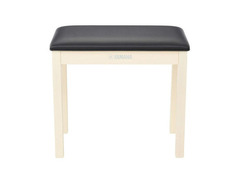 Yamaha b1 Acoustic Upright Piano image 2