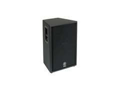 Yamaha C112V Club Concert 2-Way 12" Passive Speaker image 2