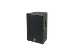Yamaha C115V Club Concert Series Passive 2-Way Speaker image 2