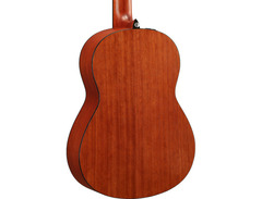 Yamaha CGX122MC Classical image 2