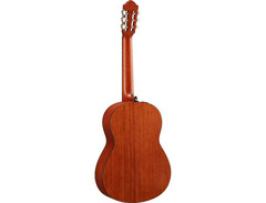 Yamaha CGX122MC Classical image 4