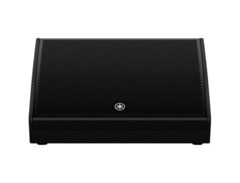 Yamaha CHR15M 15" Passive Loudspeaker image 2