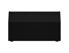 Yamaha CHR15M 15" Passive Loudspeaker image 3