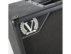 Victory V212VV Speaker Cabinet image 4