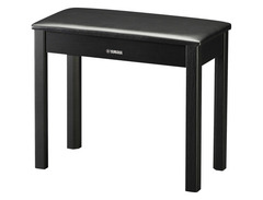 Yamaha CLP-645 Clavinova 88-Key Digital Piano image 3