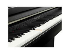 Yamaha CLP-685 Clavinova 88-Key Digital Piano image 3