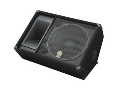 Yamaha Club V Series SM15V image 2