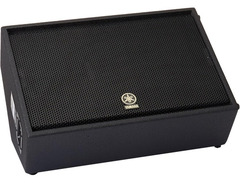 Yamaha CM15V 15" Club Concert Series Monitor image 2