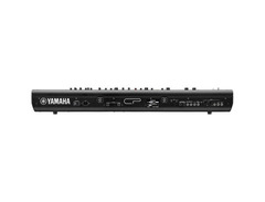 Yamaha CP73 73-Key Digital Stage Piano image 3