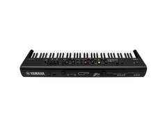 Yamaha CP73 73-Key Digital Stage Piano image 4