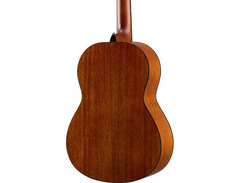 Yamaha CSF1M Parlor image 2