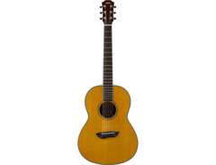 Yamaha CSF1M Parlor image 3