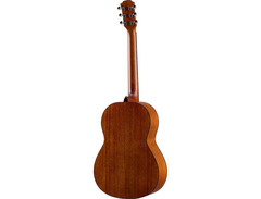 Yamaha CSF1M Parlor image 4