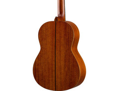 Yamaha CSF3M Parlor image 2