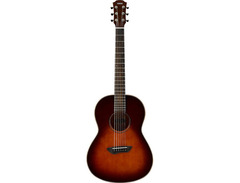 Yamaha CSF3M Parlor image 3