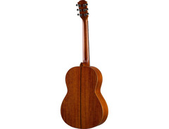 Yamaha CSF3M Parlor image 4
