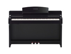 Yamaha CSP-150 Clavinova 88-Key Digital Piano image 2