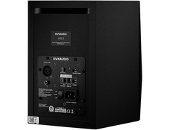 Dynaudio LYD 5 image 2
