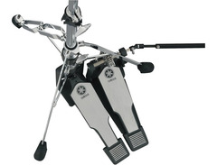 Yamaha DFP-9500D Direct Drive Double Bass Drum Pedal image 3