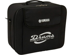 Yamaha DFP-9500D Direct Drive Double Bass Drum Pedal image 4