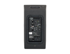 Yamaha DHR10 2-Way 700-Watt 10" Active Loudspeaker image 4