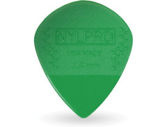 Nylpro Plus, Jazz Shape image 2