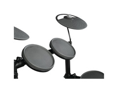 Yamaha DTX-430K Electronic Drum Set image 2