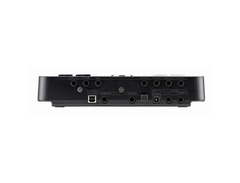 Yamaha DTX-502 Drum Trigger Module image 2