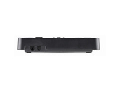 Yamaha DTX-502 Drum Trigger Module image 3