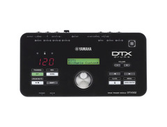 Yamaha DTX-522K Electronic Drum Set image 2