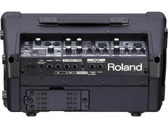 Roland Cube Street EX Amp image 2