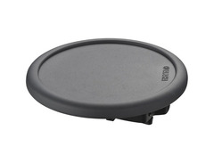 Yamaha DTX-HP570 Electronic Drum Hybrid Pack image 3