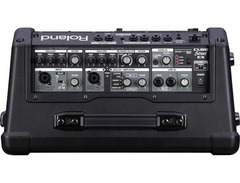 Roland Cube Street EX Amp image 3