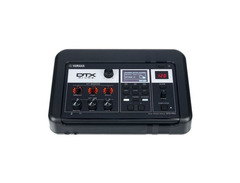 Yamaha DTX-Pro Electronic Drum Trigger Module image 2